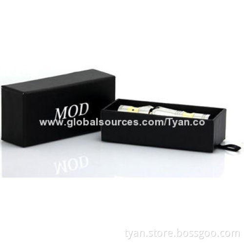 Cheapest and Hottest Big Maraxus Mod E cigarette Battery, from China Manufacturer, CE/RoHS Mark